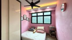 Blk 996A Buangkok Tropica (Hougang), HDB 4 Rooms #604988131